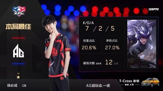 血与