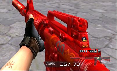 【战报】2021KPL春季赛常规赛第一轮W4D5，北京WB 3-1 重庆QGhappy