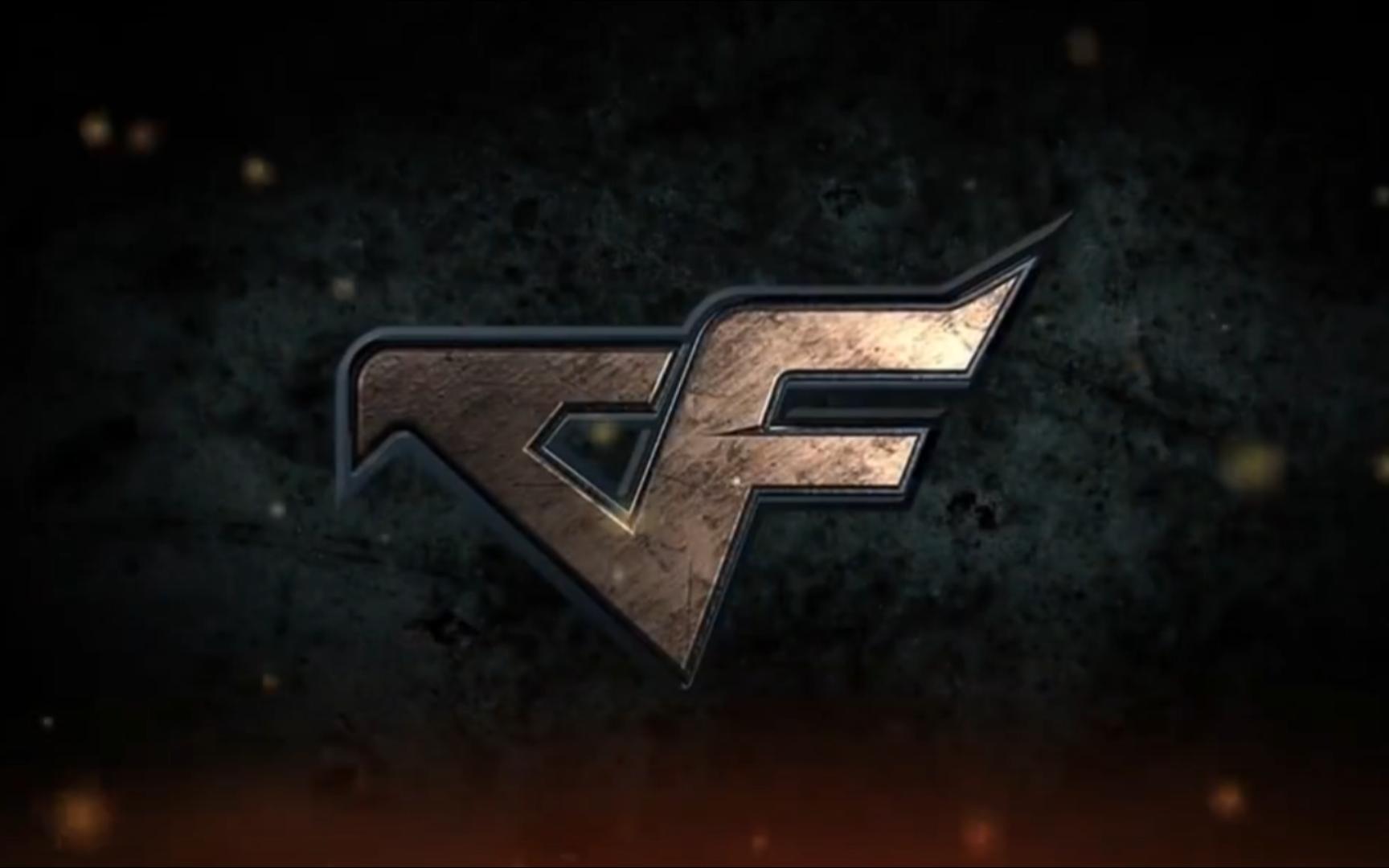 WE赛后更博：很抱歉，我们在这个赛季还是未能再进一步