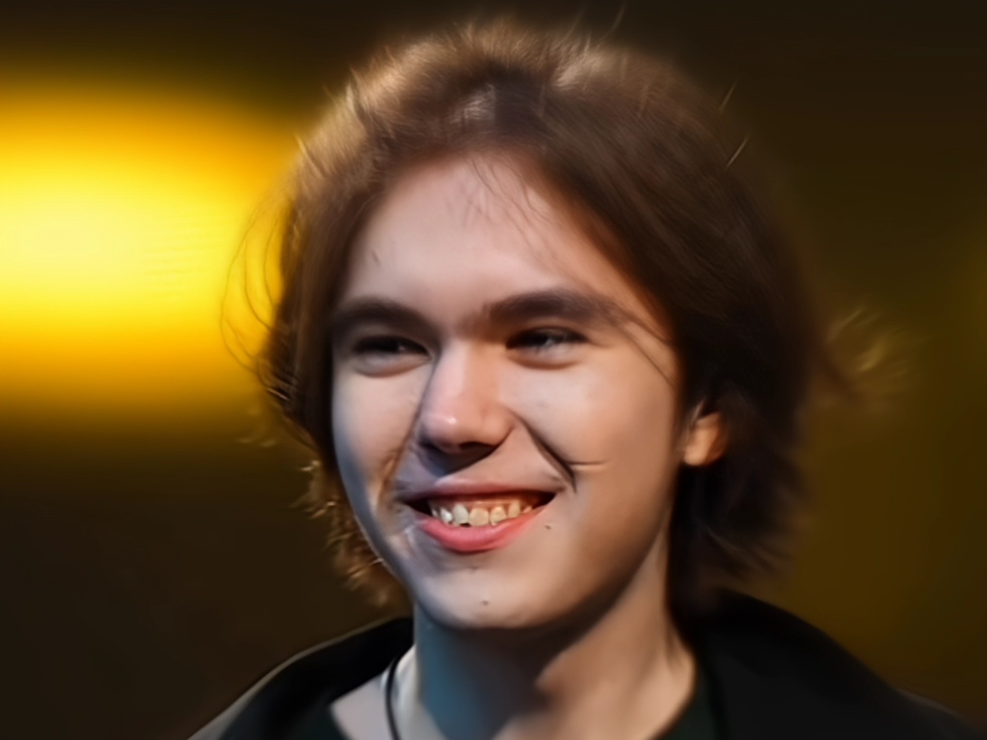 赢到手软，Gambit今年总奖金已经超越100万美元