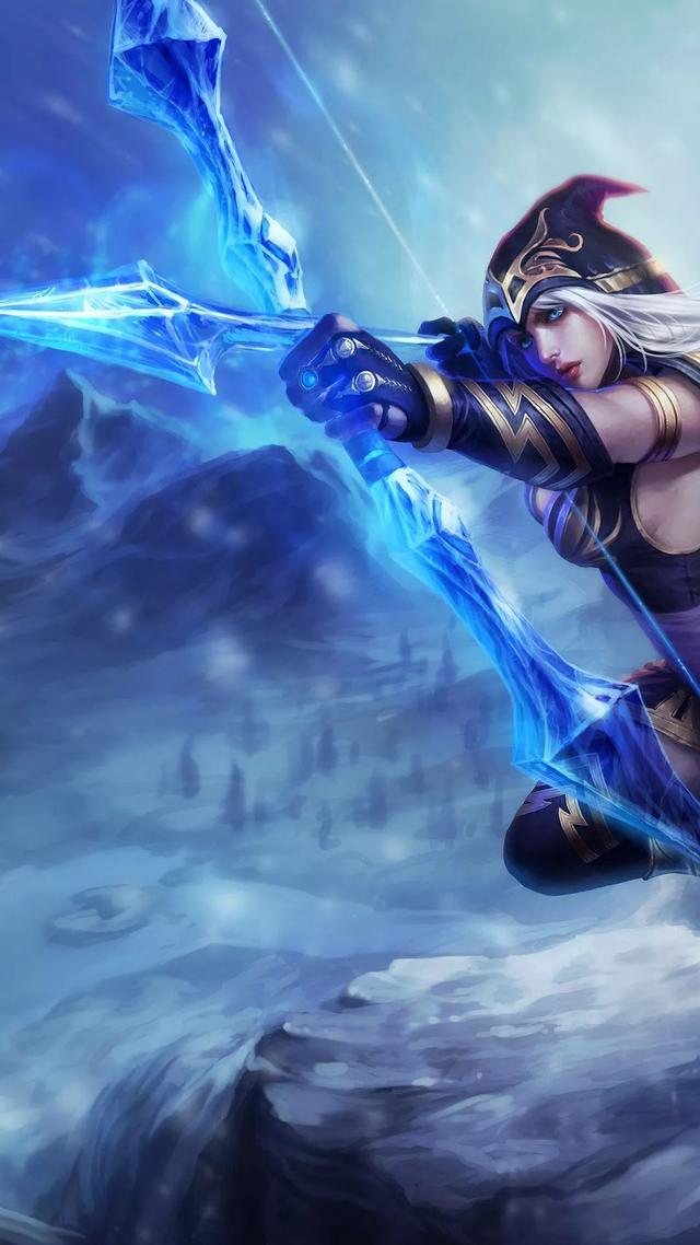 Nova Esports 将 SWERL 送上替补席，提升 OBONE 至 Valorant 主力阵容