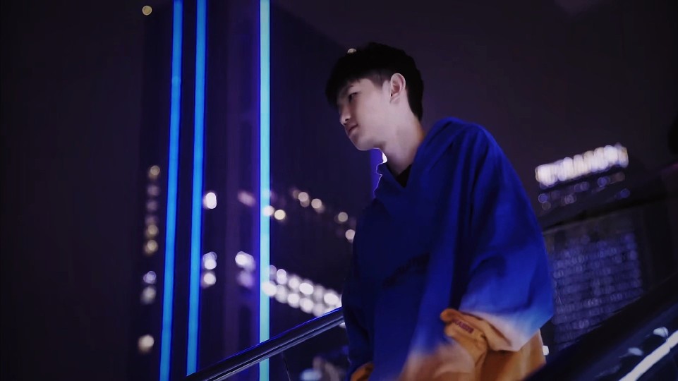 NAVI和 Spirit 将跳过PGL布加勒斯特2025