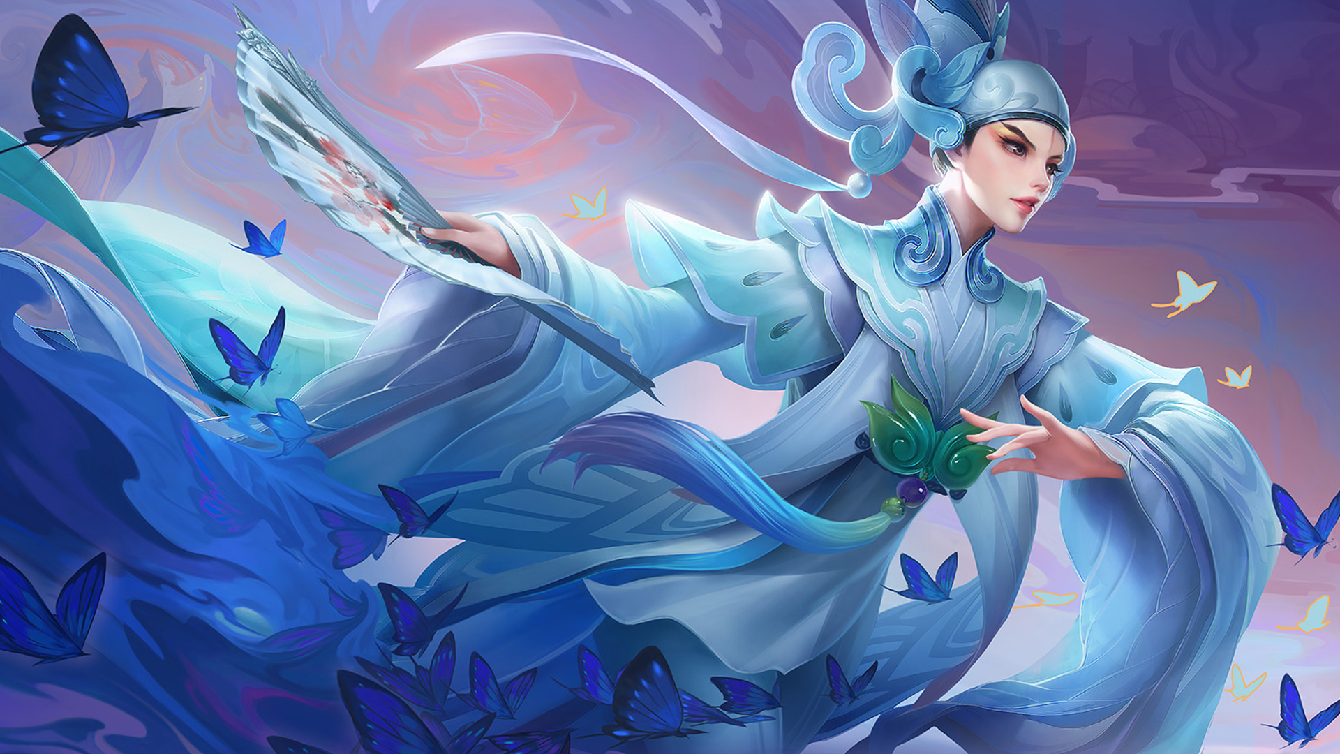 经济管理