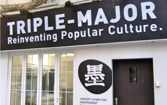 KeSPA公布亚运会国家代表候补名单：Kanavi、Ruler入选 2