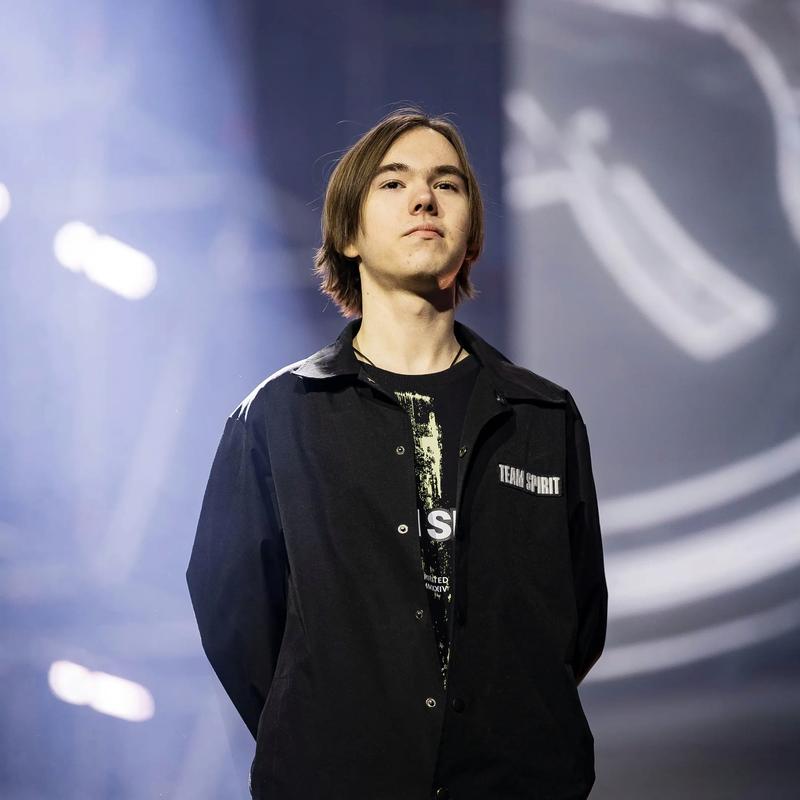 OMG官方：打野选手Heng正式加入战队！