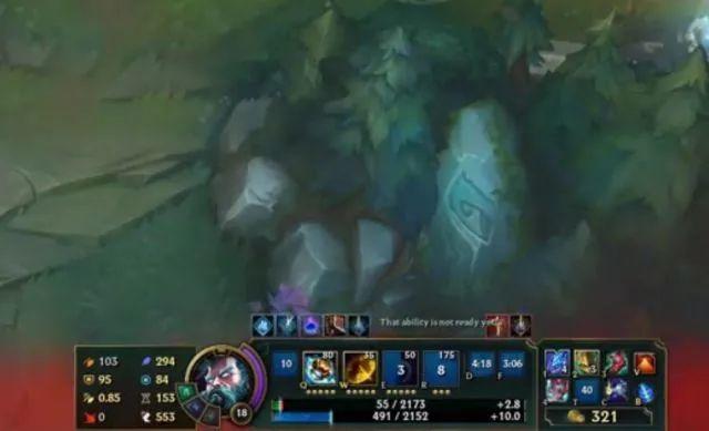 CSGO Major结束之后美洲的Major席位将减少一个