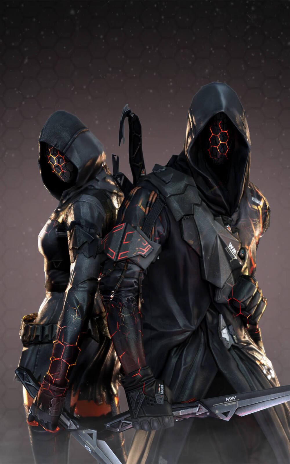 2024LOL世界赛赛制公布：瑞士轮阶段队伍将不会遭遇相同对手