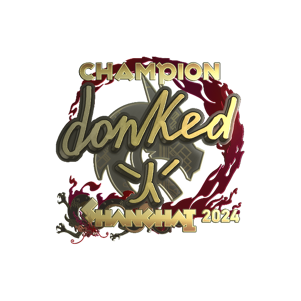 JDG 3-0 BLG：JDG无情碾压七擒BLG 晋级决赛和世界赛