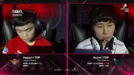 快讯《绝地求生》手游时隔两年在印度再次被禁 涉及“国家安全问题”