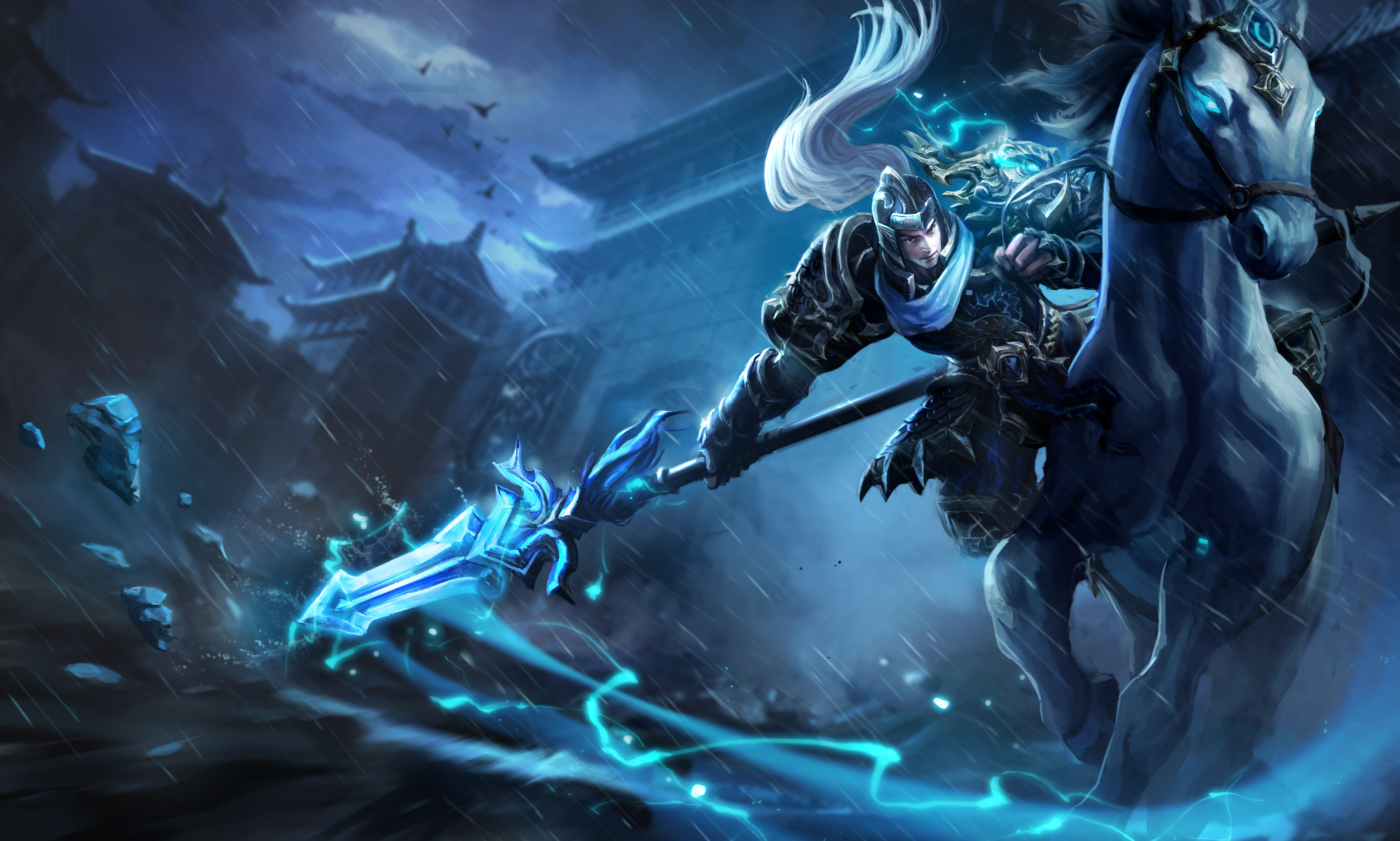 FNC下路新冠，拳头允许FNC从二队启用了葡萄牙辅助选手Rhuckz作为替补