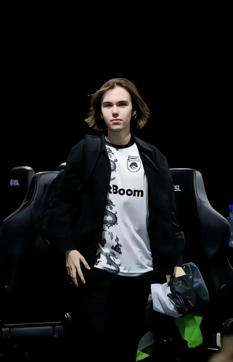 维塔利提，NAVI， Team Heretics 和 Fnatic 在同一组 — VCT 2025：EMEA 第一阶段小组赛的队伍分配