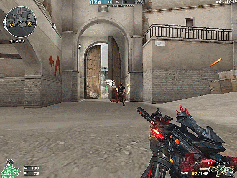 【方案】王者荣耀世冠预测：单循环BO1谁能脱颖而出？