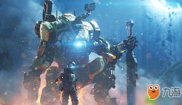 KSCERATO ： 我希望能进入决赛并向 Vitality 复仇。