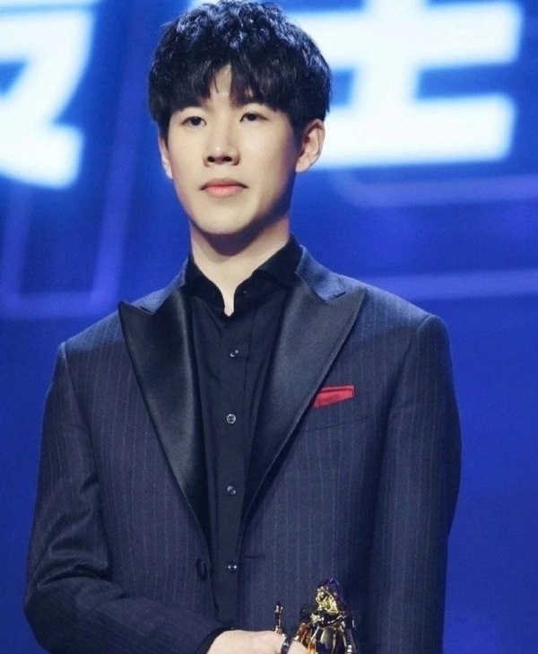 dupreeh正处于职业生涯的十字路口：“也许是时候开启新篇章”