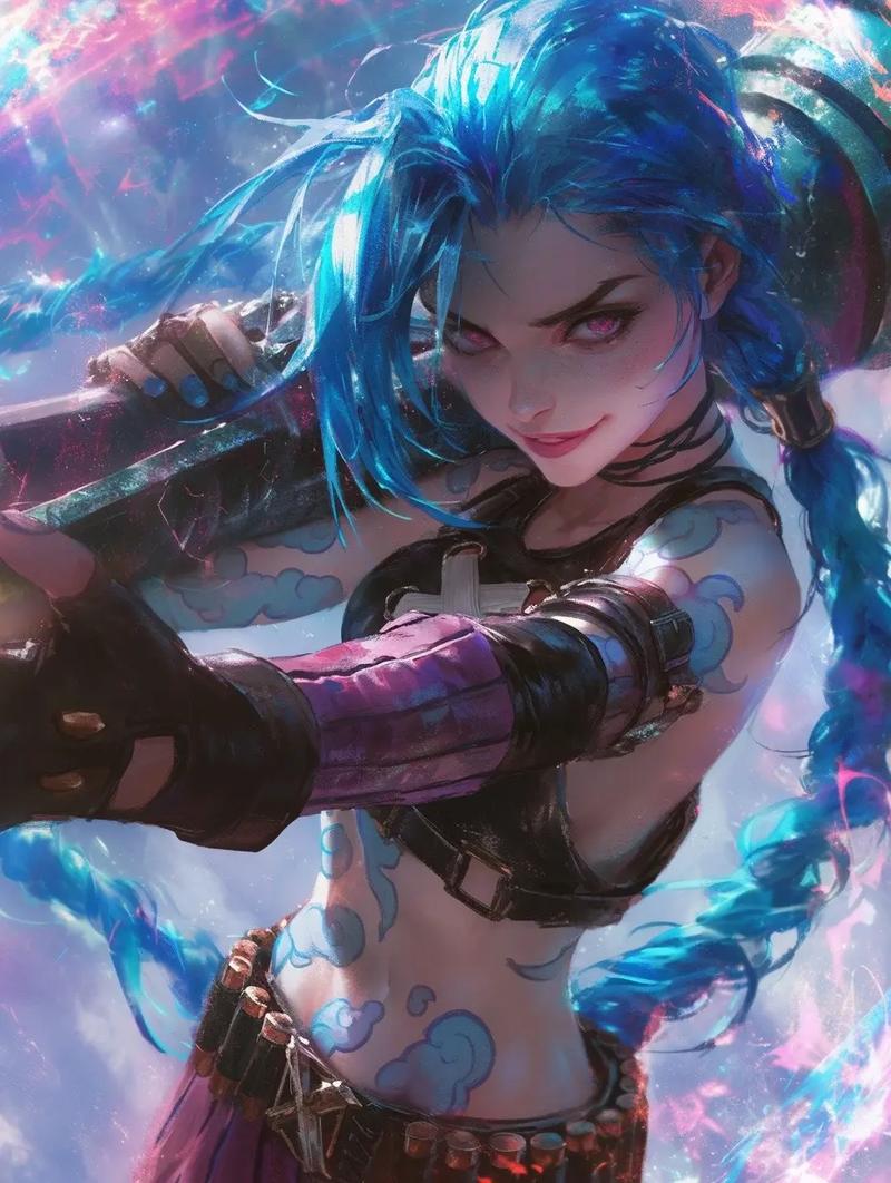 Riot解除对LoL和VALORANT战队赞助博彩的禁令——但有严格限制