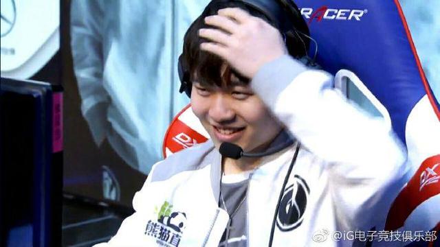 apEX：这可能是ZywOo首次长时间状态低迷，现在没有明确的Top1战队