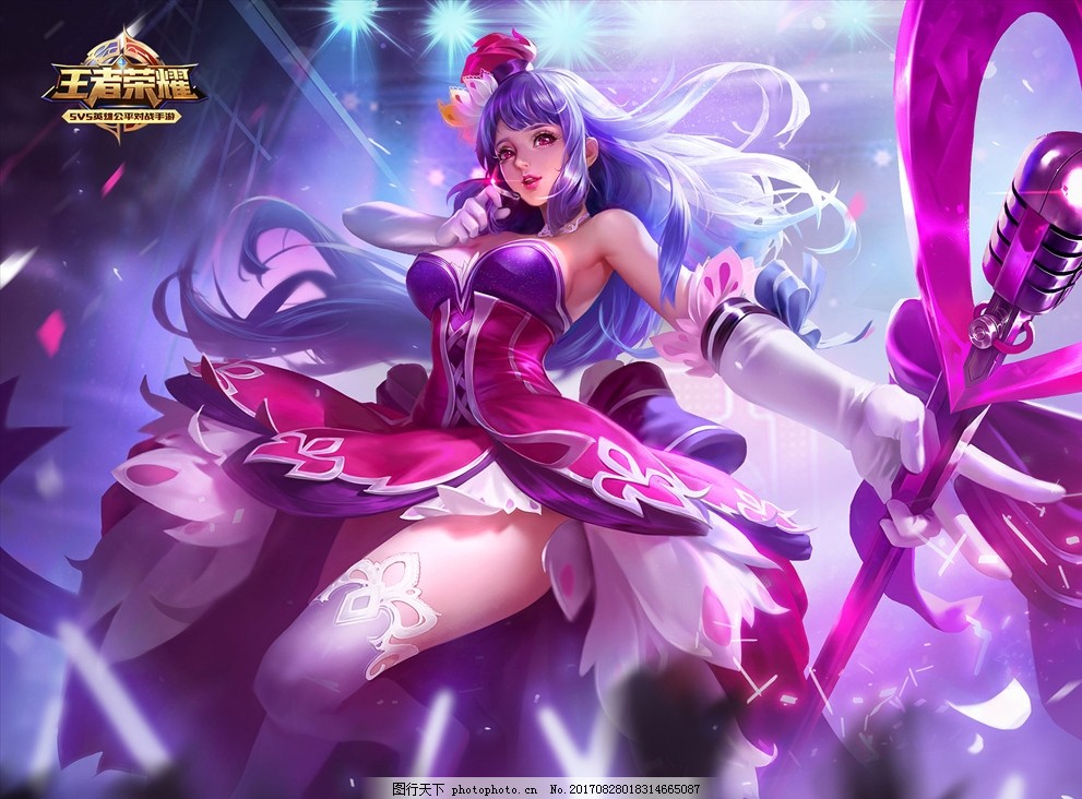 Daan老师的吸血鬼作用不大，北川赵信勇敢冲锋 ThunderTalk Gaming 扳平比分