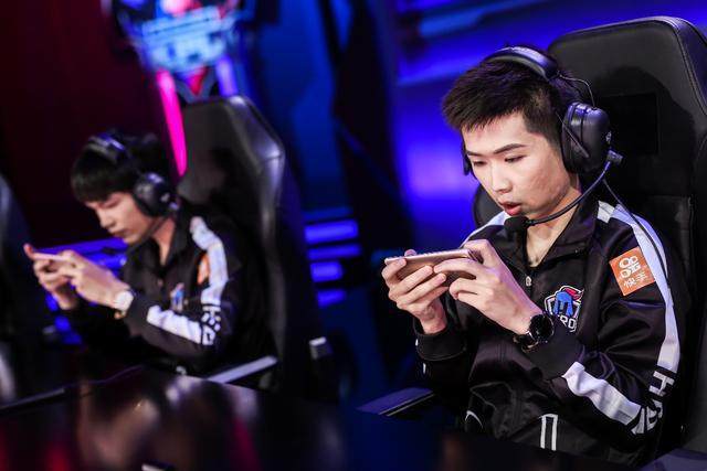 媒体： CS2 Steam在土耳其面临禁令威胁