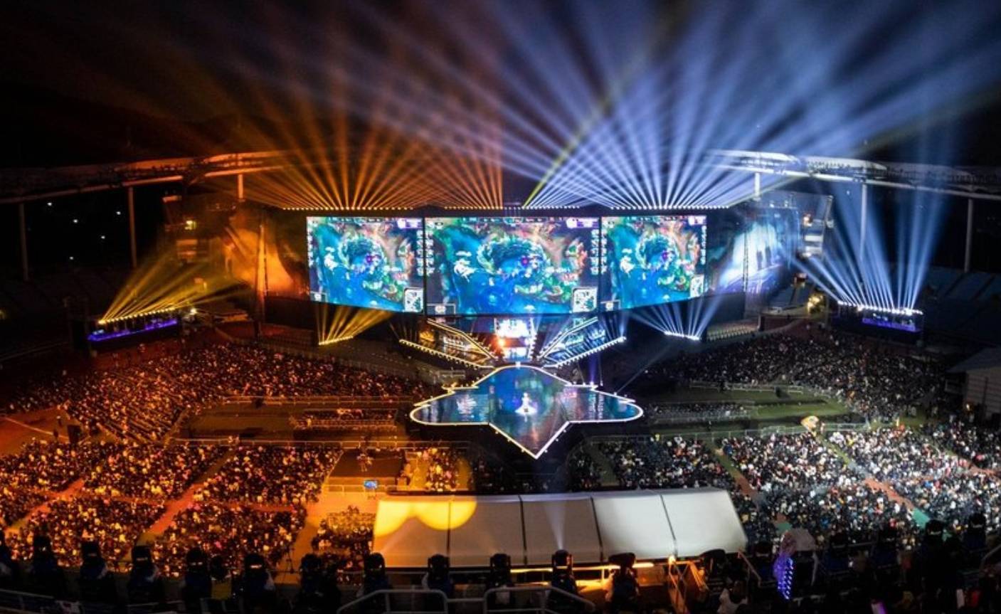 pashaBiceps ：在华沙，我送披萨是最快的！