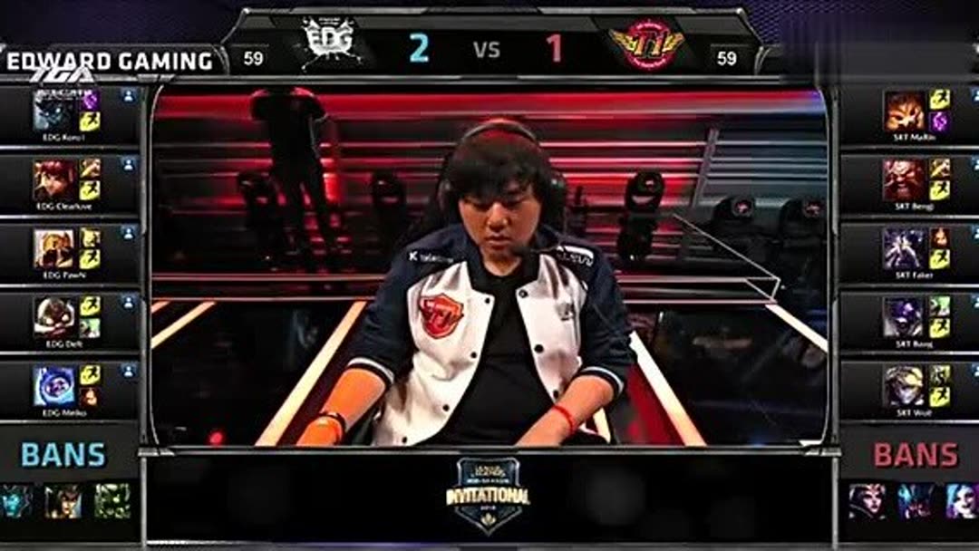 DOTA2 MagMa战队宣布解散，评论区表示理解