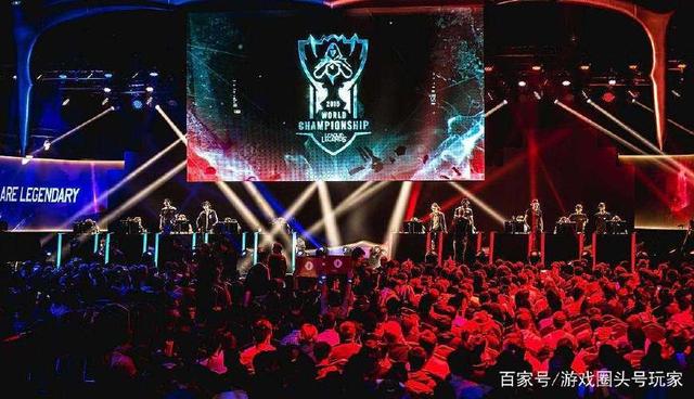 Doinb斩获LPL第四&第五周最佳选手！最佳新秀UP打野Junhao
