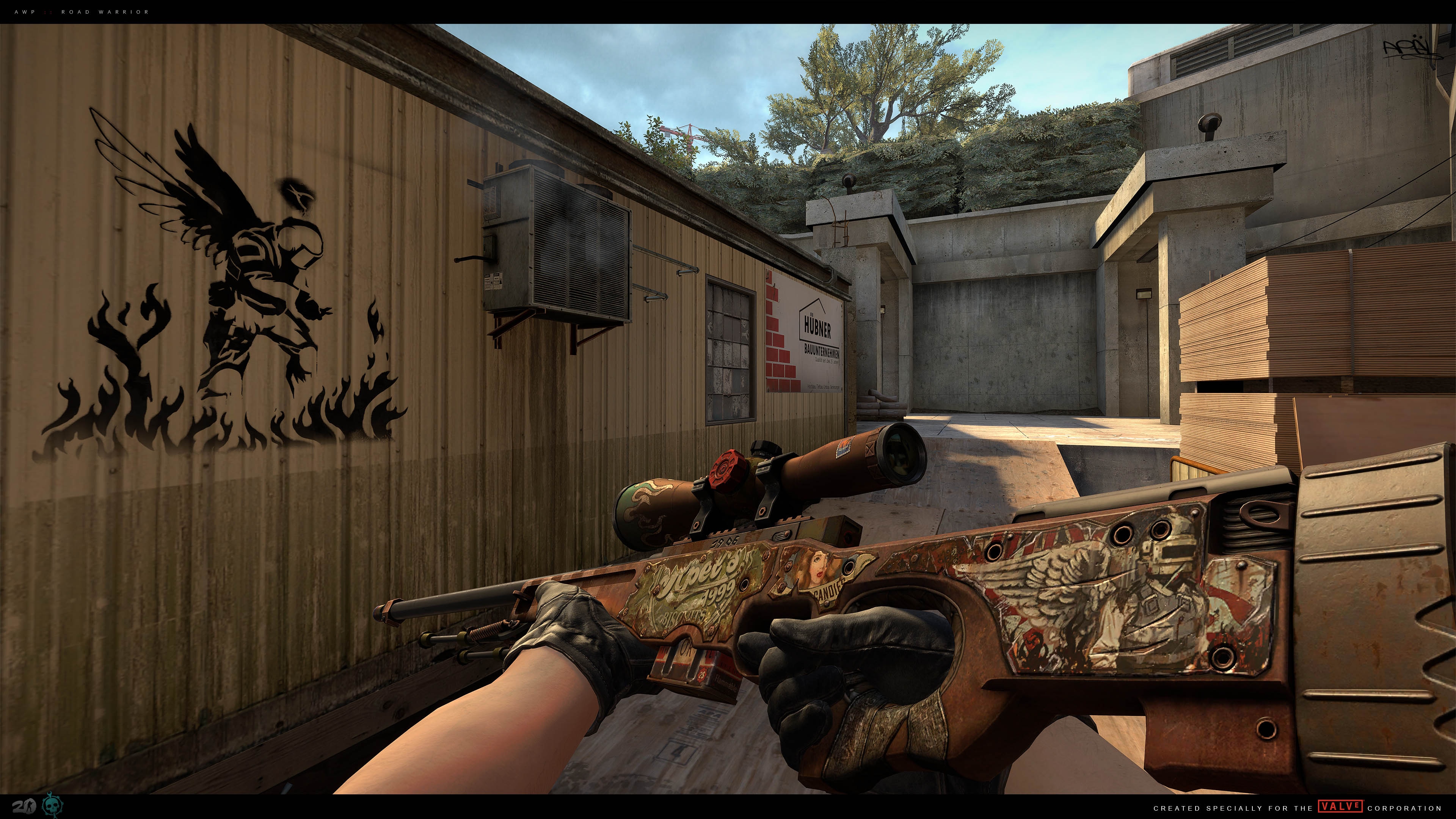 《英雄联盟：双城之战》收获第49届安妮奖9大奖项