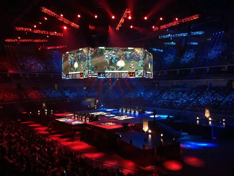 icon10杀隼舞缭乱 米勒单秒钦元自顾不暇 icon队1-0赵志铭队