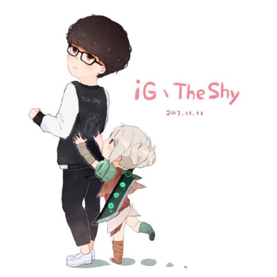 外媒统计：S14海外观众峰值近700万，刷新电竞赛事历史纪录