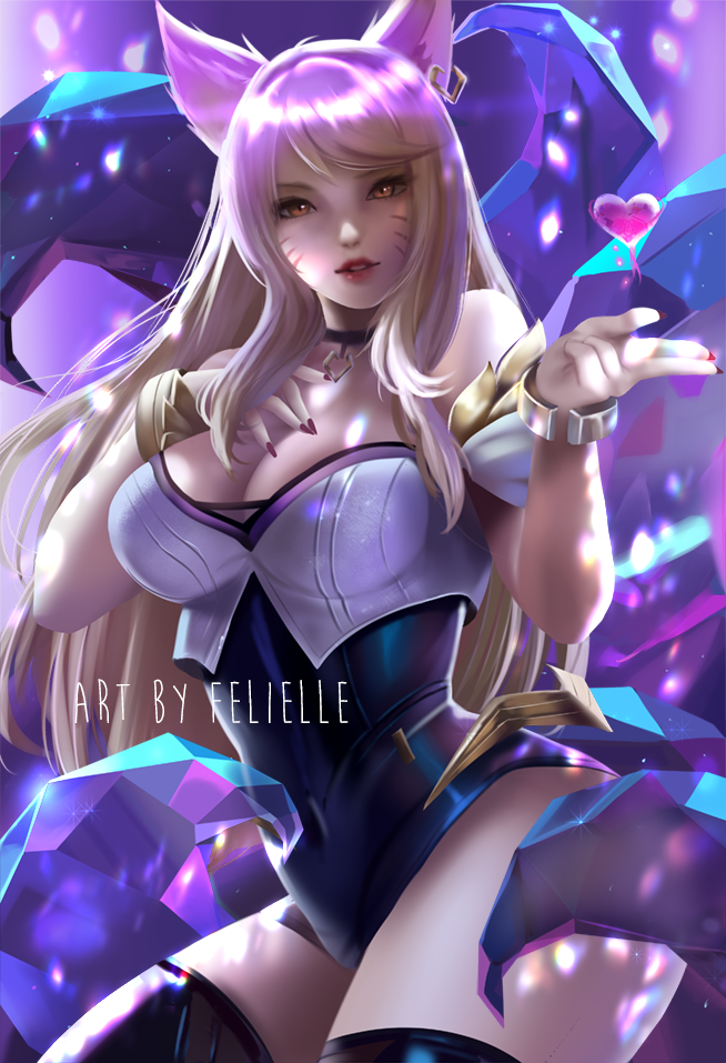 英雄联盟S11四强战队首发选手排名，EDG仅一人进前10