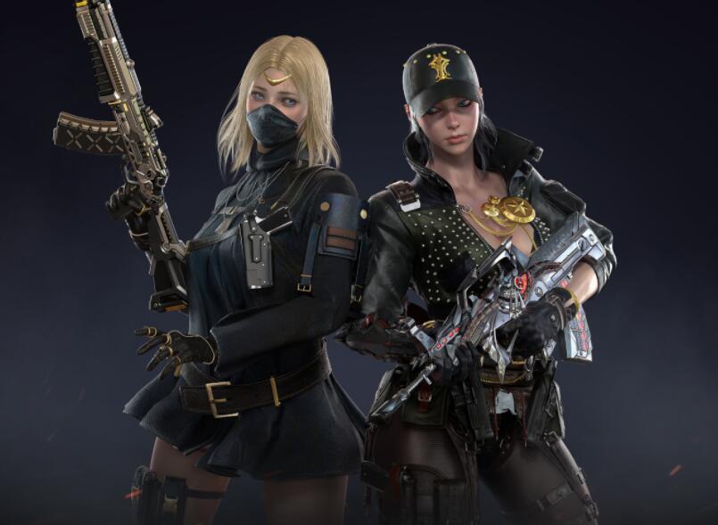 BLGvsWBG赛前数据：100%胜率Wei 对上打野MVP榜第一的Tarzan