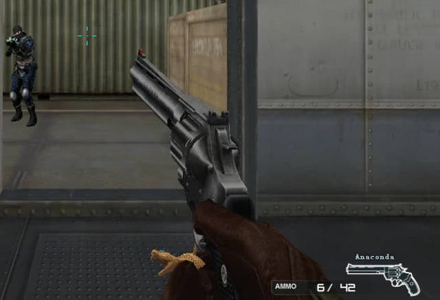 Spirit -G2对位数据： Donk 4-13 NiKo