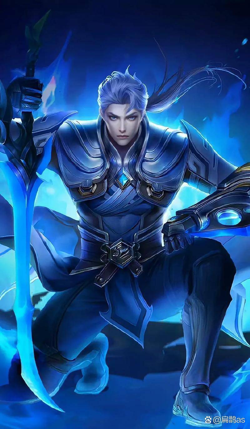 【资讯】涉嫌假赛丑闻，YM俱乐部发文：前教练参与假赛