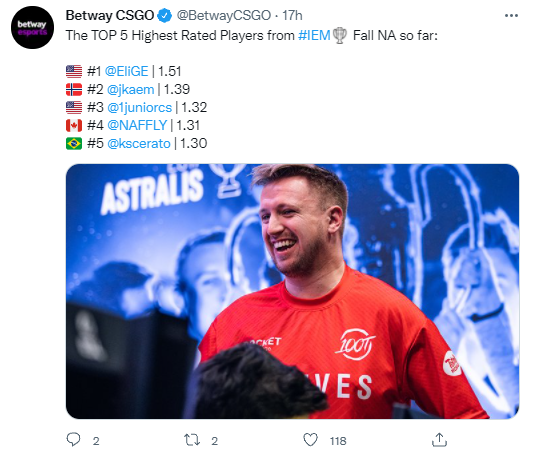 369：夏季赛目标是比春季赛成绩更好，拿常规赛第一和冠军