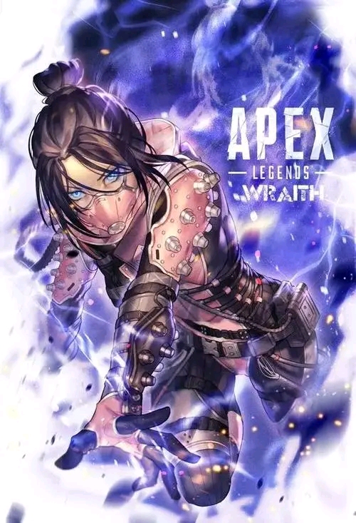 Flandre巨鳄游龙饮血吃鸡 Shanji变团灭发动机 JDG扳平比分