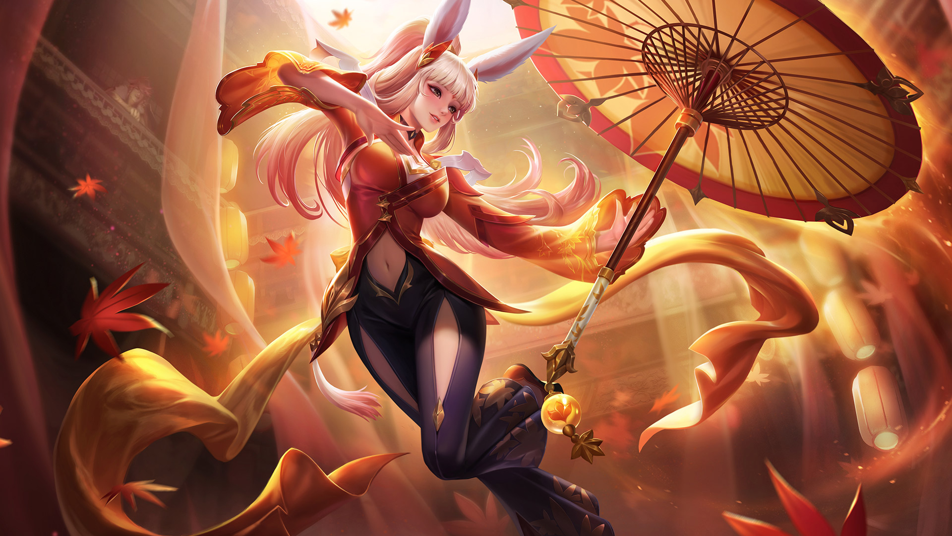 AR2-1击败XG获巴厘岛Major门票