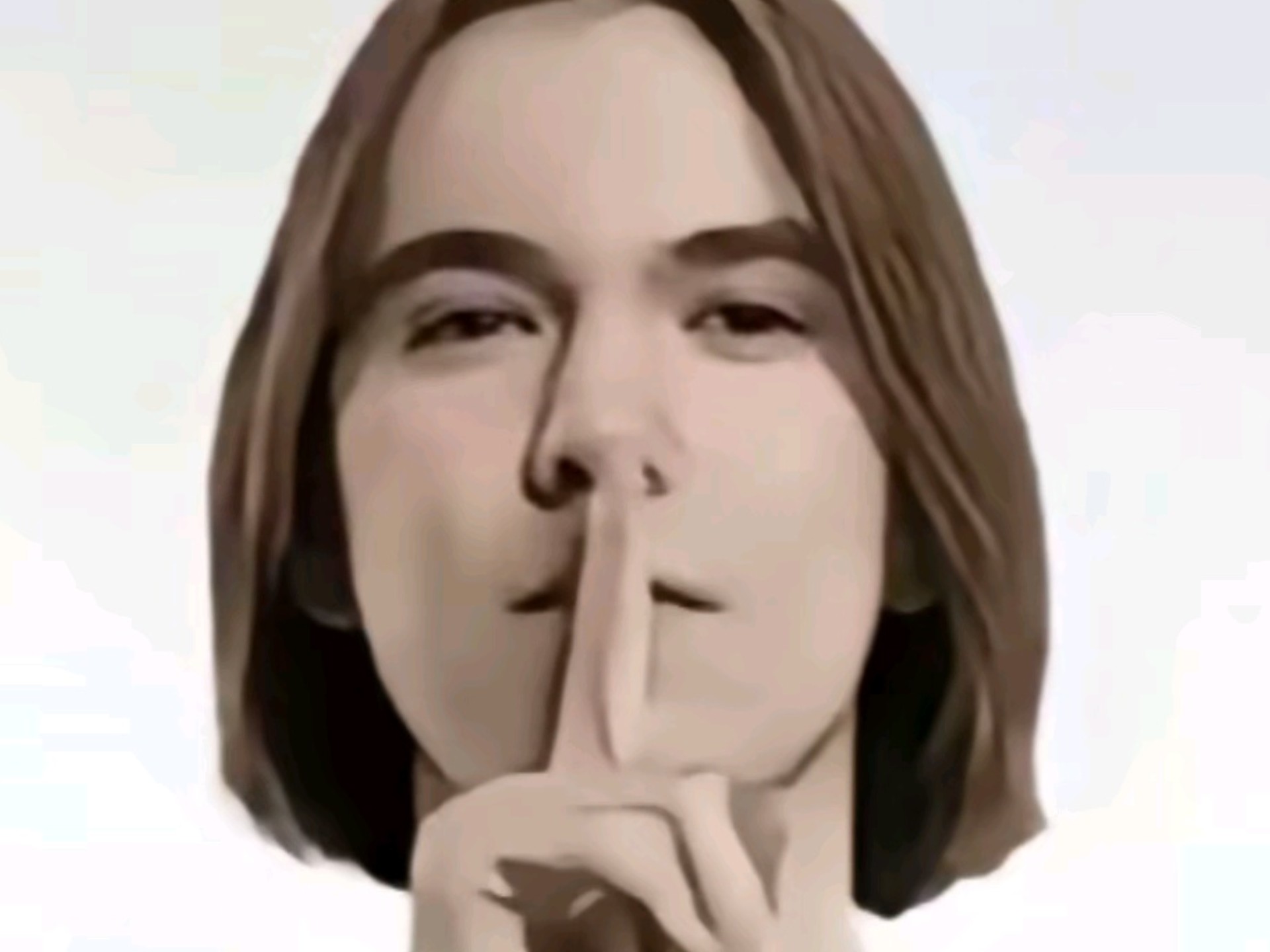 Leo Faria 解释了为什么 Game Changers 锦标赛将在新的 11.08 补丁上进行