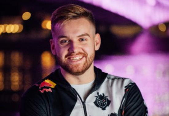 四位数的陪伴 m0NESY加入G2已1000天