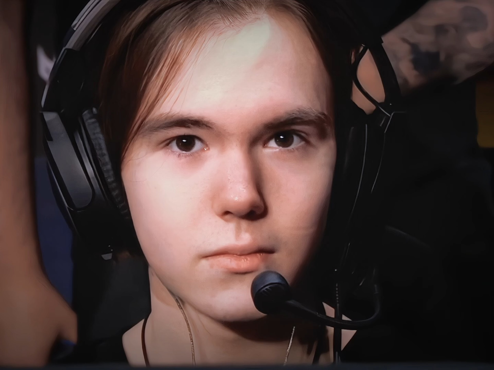 LPL夏季赛W1D5：WE交手LGD，EDG携新中辅挑战JDG