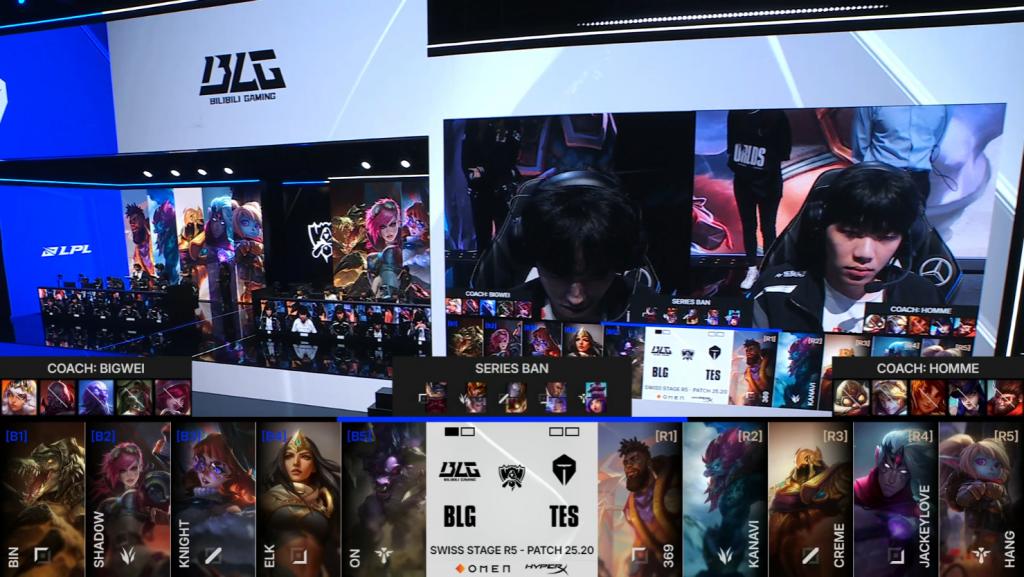 【赛前预告】12月23日DOTA2赛事，WCAA冬季电子竞技挑战赛