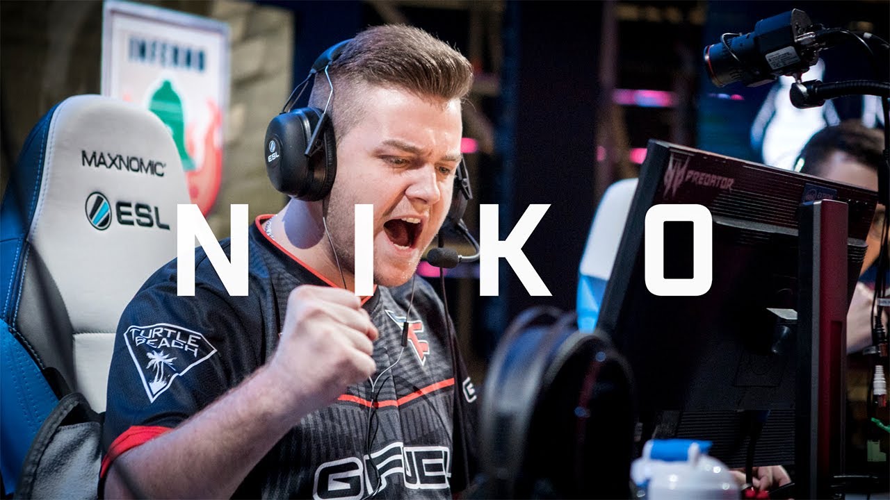 FPX Valorant 官方： Shr1mp 正式加入团队！