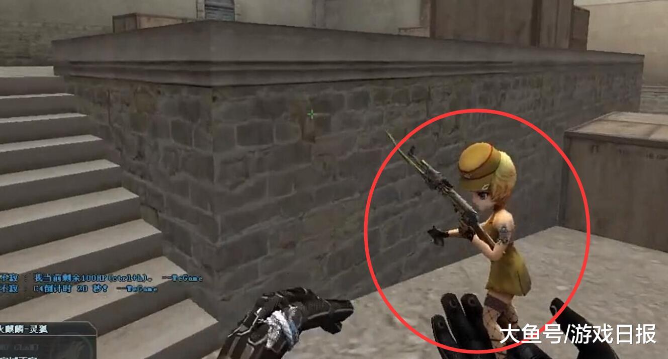 Bilibili Gaming 正式宣布2025赛季阵容❗ Xun 离队，Left Hand + ON 签订了一年的合同 + 其他球员续签了两年的合同