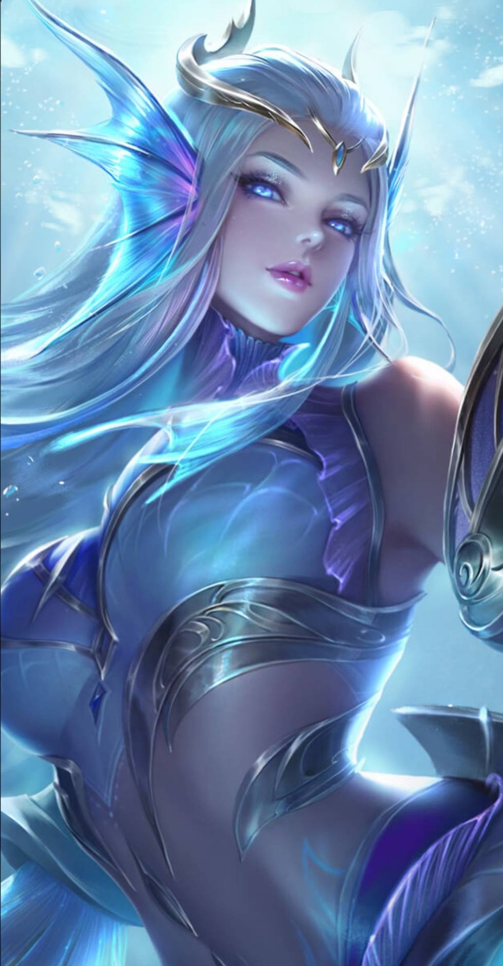 外媒评选各位置上的年度最佳阵容：EDG中野无缘