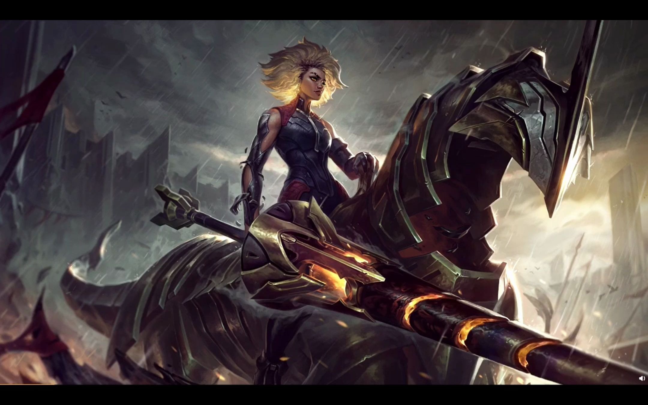 2025LPL夏季赛常规赛最数据： Tarzan ／Ruler共获最高MVP次数