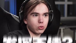 MIBR 战胜 Cloud9 ，而 FURIA 遭遇第三连败 - VCT 2025： 美洲阶段 1 结果