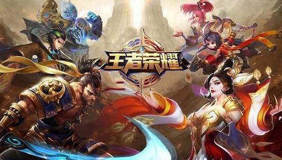 BP后选手还能不能和教练交流？DOTA2两大联赛官宣答案了