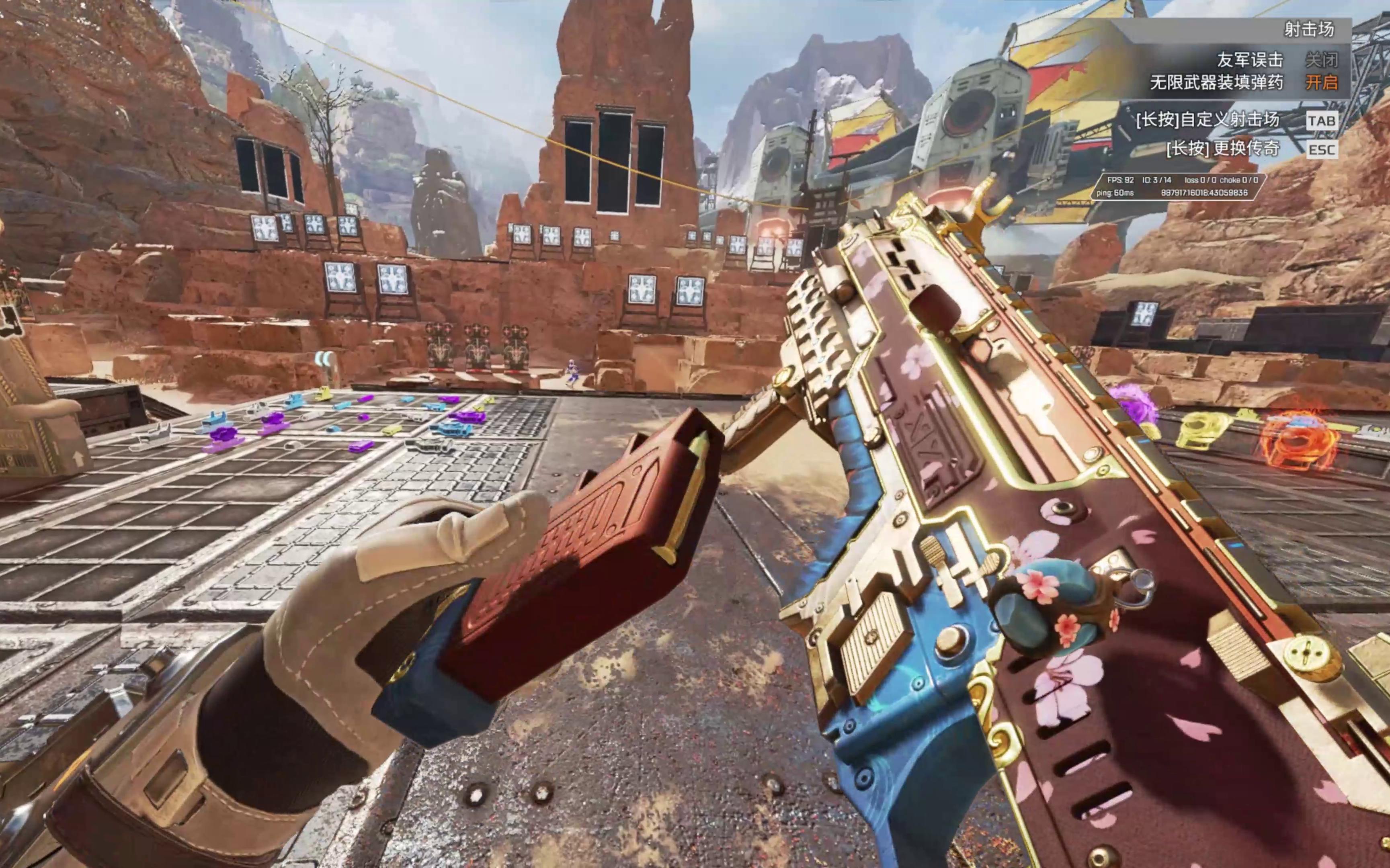 CSGO世界排名更新，Navi重回第一！