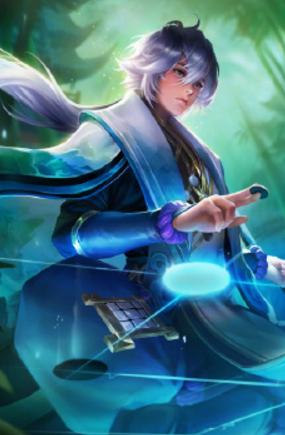 LPL：大家都想打赢OMG！FPX想晋级季后赛 RNG想要“复活甲”