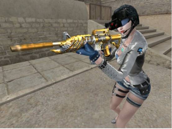 越南GAM成为全球第三支锁定2024LOL世界赛资格的队伍