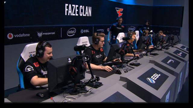 快讯《绝地求生》开发商在加拿大开设首家3A工作室 首个项目将是幻想小说游戏版