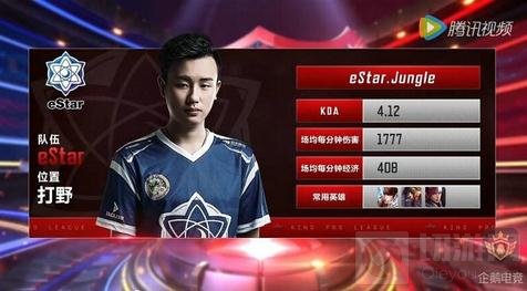 CSGO NKT击败IHC 成功晋级BLAST showdown